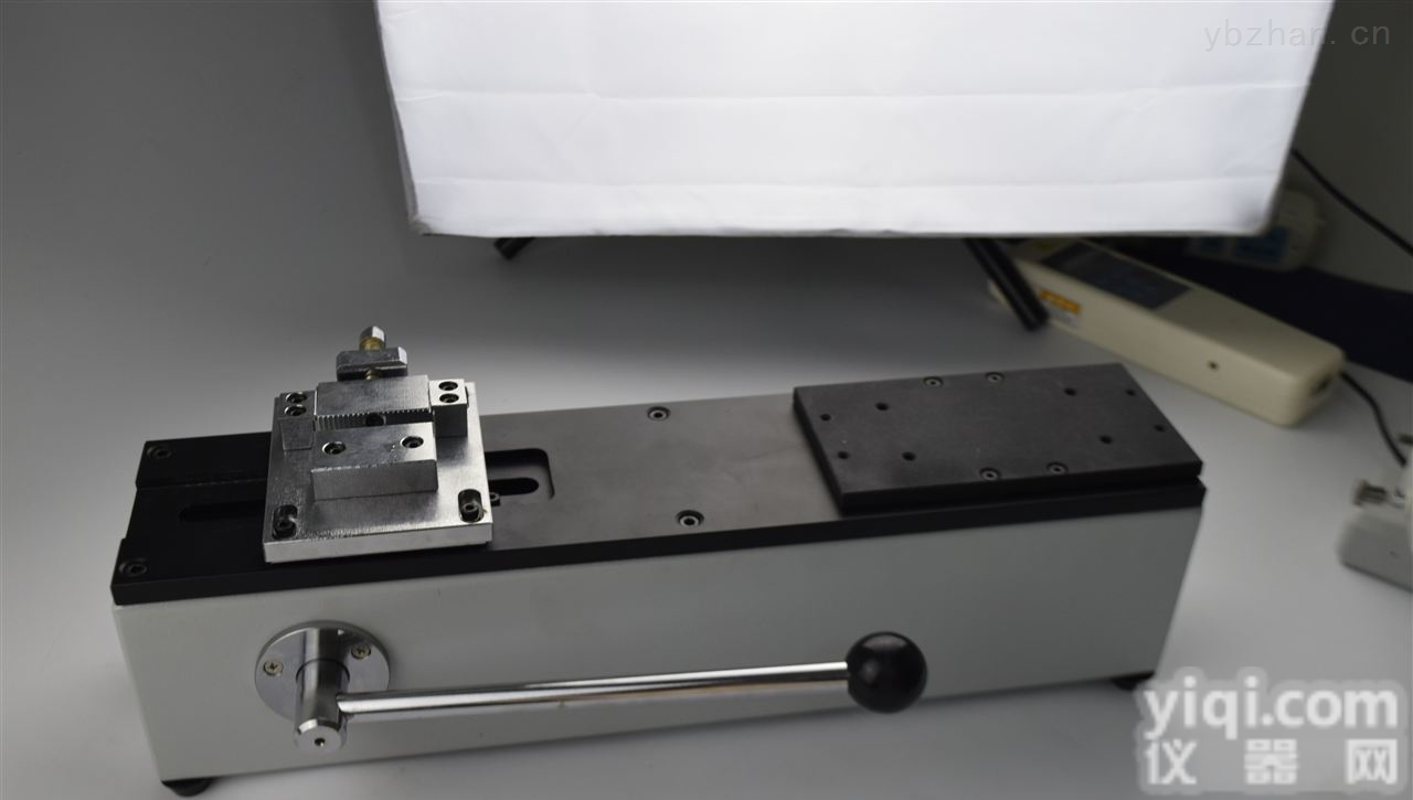 <em>端子</em>拉力<em>测试仪</em>价格<em>电线</em>拉力<em>测试仪</em>供应商