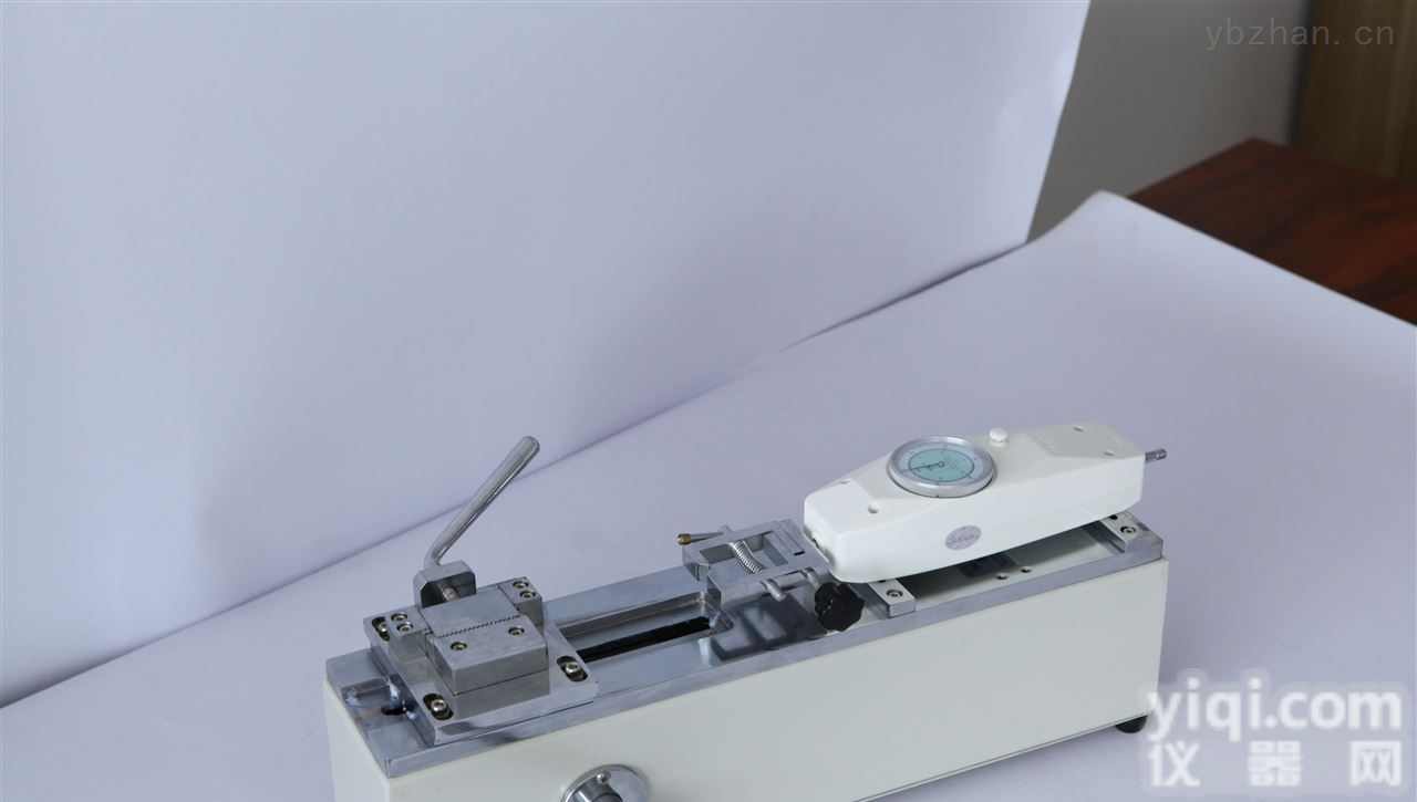 电动端子拉力<em>测试仪</em>价<em>格拉</em>力<em>测试仪</em>厂家