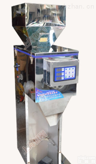 小型<em>颗粒</em><em>包装机</em>  小型<em>颗粒</em><em>包装机</em>,<em>颗粒</em><em>包装机</em>