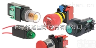 300-S09N30，  优势供应美国c3controls断开<em>开关</em>c3controls塔灯c3controls<em>凸轮</em><em>开关</em>等备件