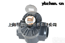 BGK，  优势供应德国Kobold流量计<em>Kobold流量开关</em>Kobold压力表等欧美备件