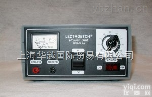 6AK，IM10K，  优势供应<em>美国</em>Lectroetch打标<em>设备</em>Lectroetch墨盒等欧美备件