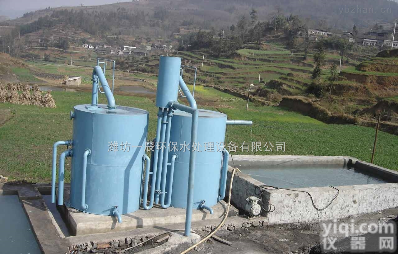 鄂尔多斯/<em>呼伦贝尔</em>/<em>巴彦淖尔</em>地埋式一体化污水处理设备服务