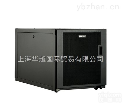 E6212B1，  优势供应<em>美国</em>Panduit机柜Panduit机架Panduit电缆扎带等欧美备件