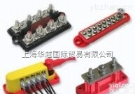 200 Series，  优势供应<em>美国</em>VTE<em>电池</em>绝缘子VTE特种绝缘子VTE保险丝等欧美备件