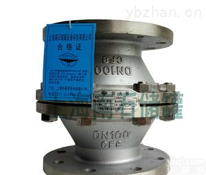 <em>管道</em><em>阻火器</em>用途,<em>管道</em><em>阻火器</em>工作<em>原理</em>