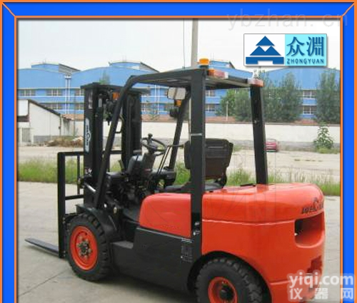 YCS内燃<em>叉车</em><em>加装</em>称重装置，<em>叉车</em>秤/<em>叉车</em>改装秤