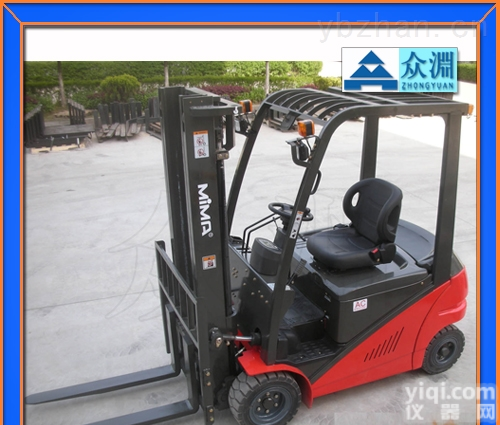 物流柴油<em>叉车</em>改装电子秤/2吨<em>叉车</em>秤<em>改装厂</em>家