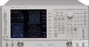 <em>8720ES</em>  新旧<em>回收</em>Agilent<em>8720ES</em>网络分析仪
