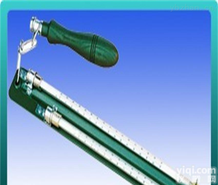 DHM1-1  手摇<em>干湿</em>表,<em>手摇式</em><em>干湿</em>温度计