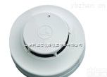 JTY-GD-LH210Z  点型光<em>电感</em>烟<em>探测器</em> 烟雾探测报警器