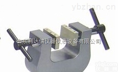 H27477  厂家止紧<em>夹具</em>/拉力试验机<em>夹具</em>/<em>拉力机</em><em>夹具</em>/万能试验机<em>夹具</em>