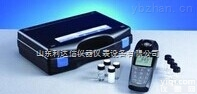 LDX-AQ4500  厂家直销<em>精密</em>型<em>浊度仪</em> <em>浊度计</em>