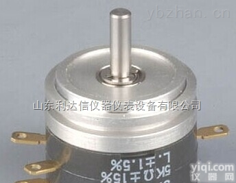 LDX-<em>SFCPS22E</em>  厂家直销<em>电位器</em>