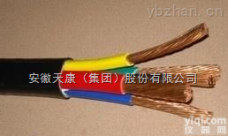 YJV  安徽<em>天康</em><em>电力电缆</em>