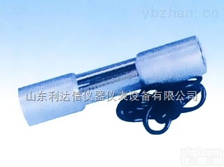 LDX-GJJ-10  厂家<em>直销</em><em>振弦式</em><em>钢筋</em>测力计 <em>钢筋</em>测力仪