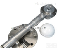 LDX-SKY-<em>FNP</em>-2  厂家直销<em>新型</em>净全<em>辐射表</em> 净全<em>辐射表</em>