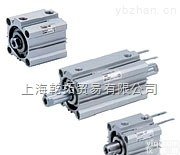CQ2B20-35D<em>日本</em>SMC<em>薄型</em>气缸，供应<em>日本</em>原装气缸