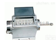 <em>TD</em>-2  <em>TD</em>-2 型<em>热膨胀</em><em>传感器</em>