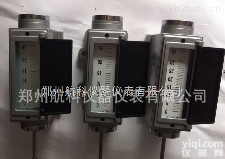 TD-2  热膨胀位移<em>传感器</em>，TD-2型 <em>郑州</em>航科