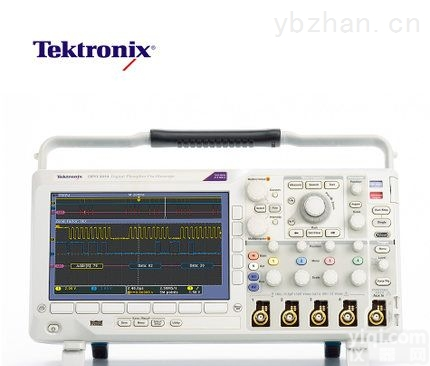 mso2002b  销售+回收 美国泰克mso2002b<em>示波器</em>