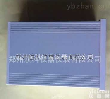 DF9032型  <em>热膨胀</em>行程位移<em>监视仪</em>监控仪监测监视保护仪