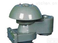 QZF-89型  <em>全天候</em><em>防火</em><em>呼吸阀</em>