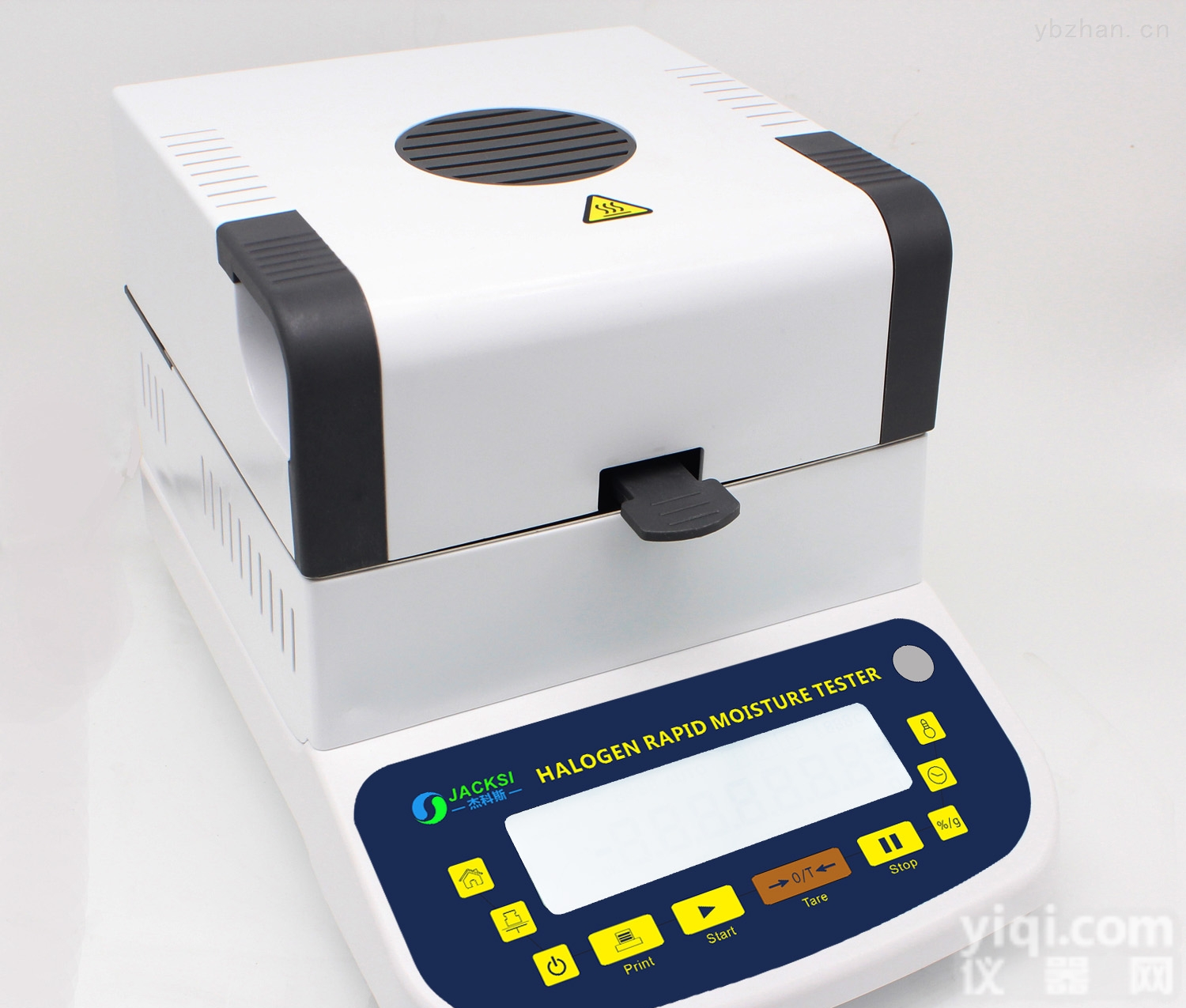 高精度<em>石墨</em>快速水分测定仪,<em>石墨</em><em>含水率</em>测试仪JK-10K