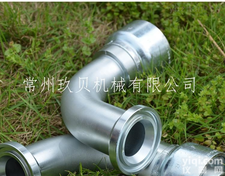 11943-24-24  parker11943-24-24<em>派克</em>液压软管<em>扣压</em>式<em>接头</em>原装