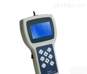 Y09-3016  空气<em>粒子</em><em>计数器</em>报价，信誉保障<em>型号齐全</em>