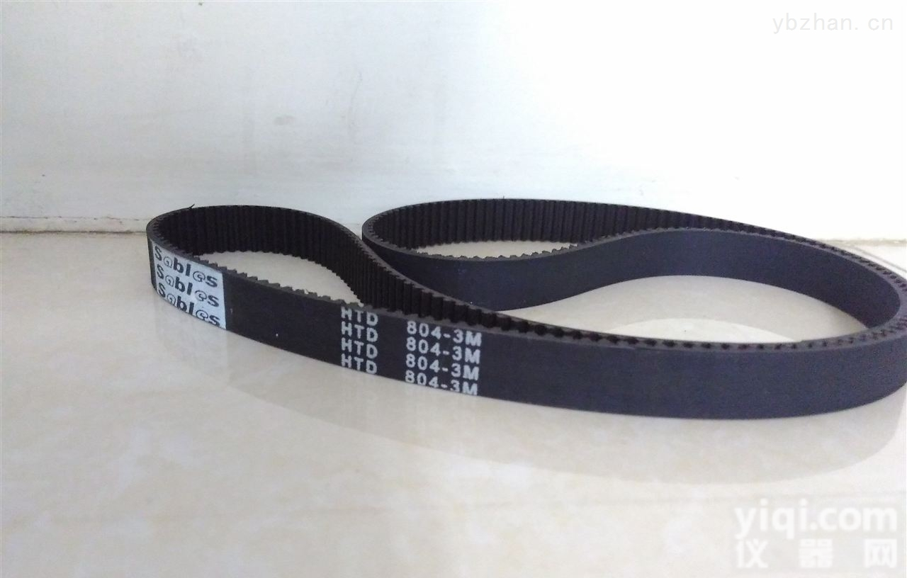 HTD8M-1728/8M-1760/8M-1800/8M-<em>1880</em>盖茨<em>同步带</em>/欧皮特<em>同步带</em>