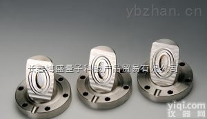 金刚石<em>布鲁斯特</em>窗口  金刚石<em>布鲁斯特</em>窗口