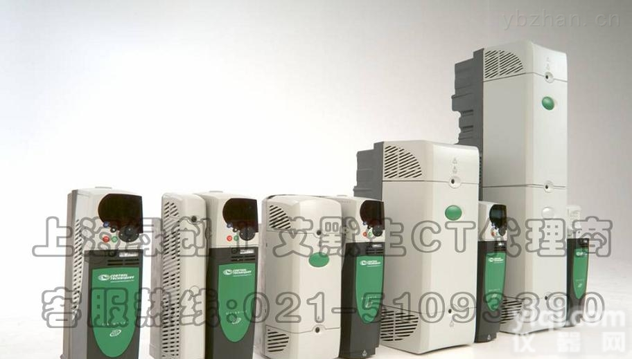 <em>SP6402</em>  <em>艾默生</em>CT