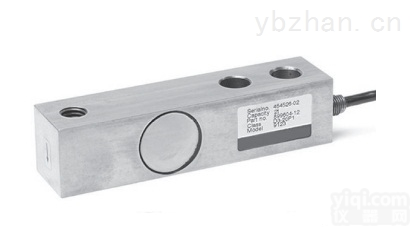 VTAJB-4<em>接线盒</em>美国Vishay Revere<em>称重</em>传感器