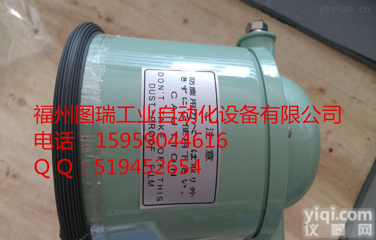 PHED-112-SE  <em>普罗</em><em>名特</em>传感器，<em>德国</em>渠道