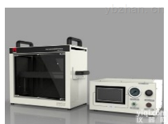 DMS-QCN  汽车内<em>饰物</em>材料<em>燃烧</em>试验仪