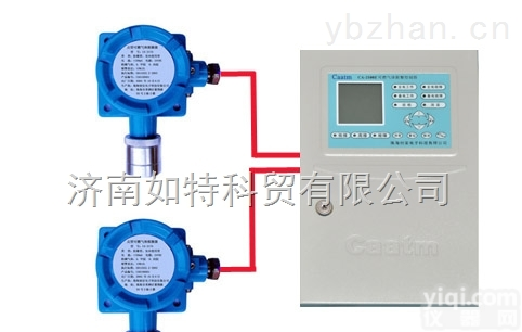 <em>易燃易爆</em>液化气泄漏报警<em>装置</em>,可燃<em>气体</em>浓度（超标）报警