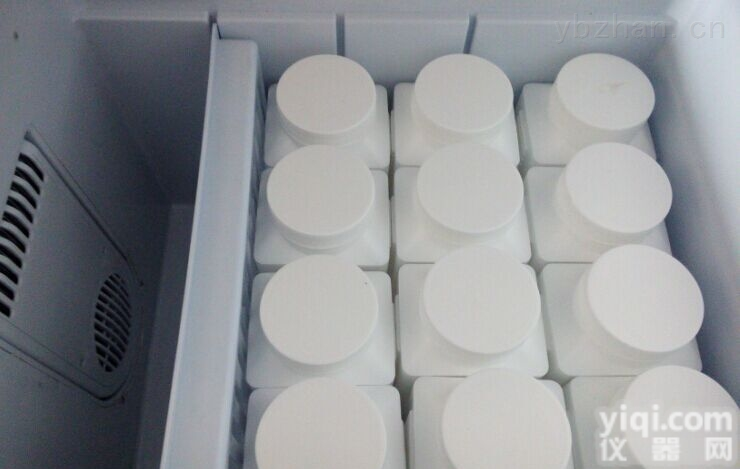 BR-8000G  环境监测站污水水质采样器 工业废水<em>水样</em><em>取样器</em>