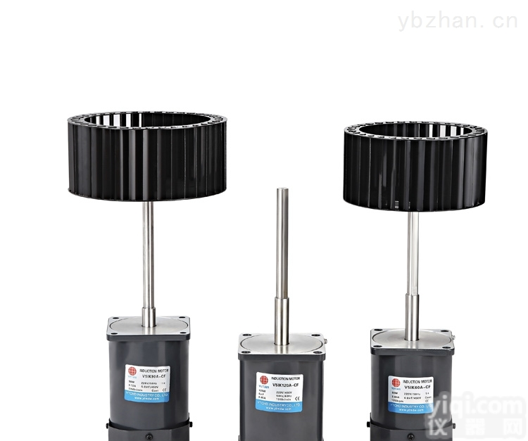 长轴<em>电机</em>  750W<em>耐高温</em>长轴<em>电机</em>