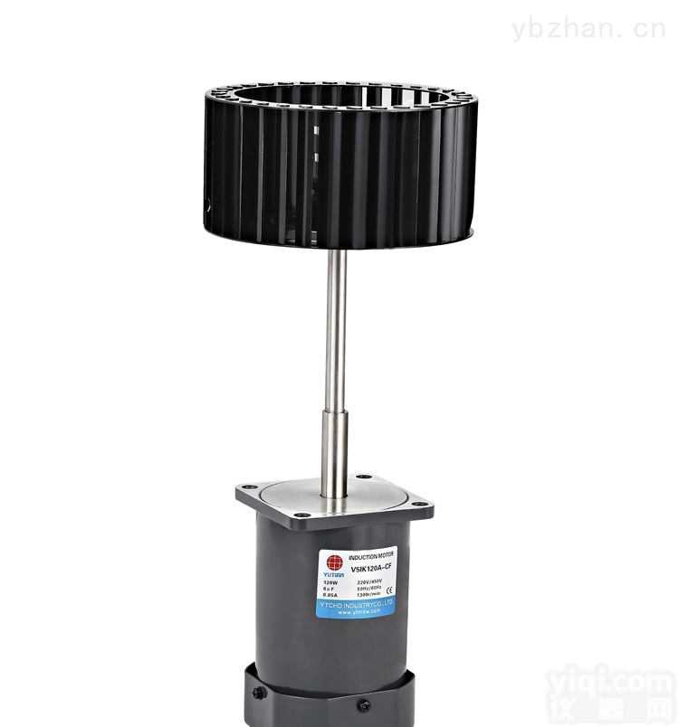 40W<em>烤箱</em><em>长轴</em><em>电机</em>  雨田40W<em>烤箱</em><em>长轴</em><em>电机</em> <em>烤箱</em>专用马达