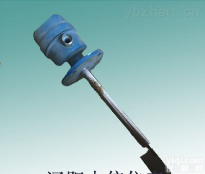 DM  堵煤<em>开关</em>/堵煤信号<em>测控仪</em>