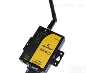 GPRS产品  快乐海岸 KG50B90 GPRS <em>DTU</em>数传<em>模块</em> 透明传输 RS485转GPRS *在线