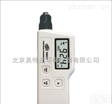 GM220  GM220<em>二手车漆面检测仪</em>