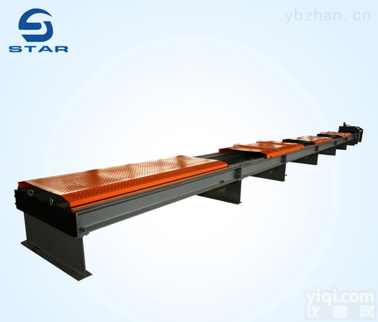 卸扣拉力<em>检测机</em> 卸扣<em>试验机</em>