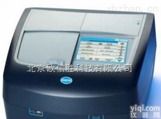 DR6000  哈希DR6000<em>紫外</em><em>分光光度计</em>