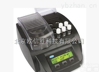 <em>DRB200</em>  <em>哈希</em><em>DRB200</em><em>消解器</em>