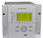 AM6-MD  电动机差动综合中压<em>保护</em>装置（适用≥2000KW<em>异步电动机</em>）