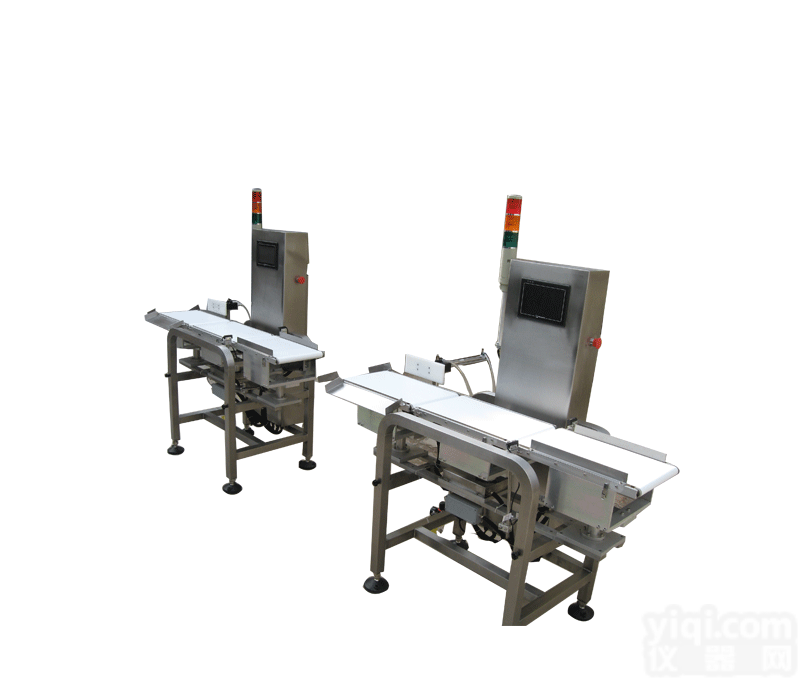 高精度<em>自动</em><em>选别机</em>上海<em>自动</em><em>选别机</em>供应商