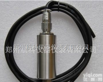 <em>MLV</em>-8T-<em>MLV</em>-8T  <em>MLV</em>-8T-<em>MLV</em>-8T振动速度传感器