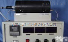 DL07-571  中<em>温法向</em><em>辐射率</em><em>测量仪</em>